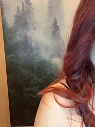 ladoucedu34 stripchat stream image