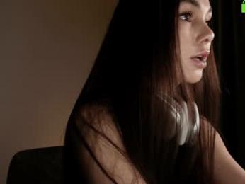 hollyextra chaturbate stream image