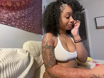 strip4faith stripchat stream image, 20.01.2026 01:20