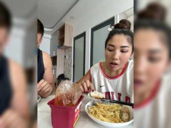 lean-lie bongacams stream image