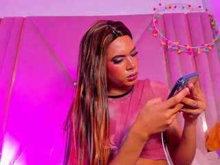 dominicdicaio camsoda stream image