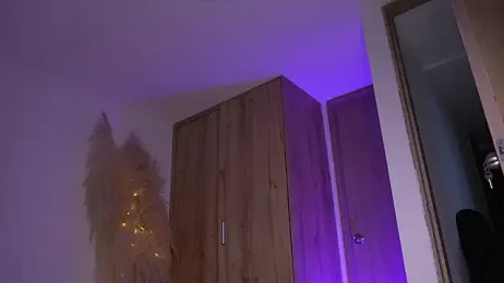 Afro_god_ stripchat stream image