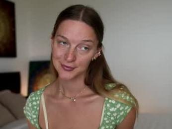 unbelievable__ chaturbate stream image