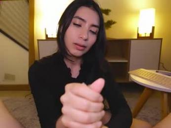 samantha_night__ chaturbate stream image