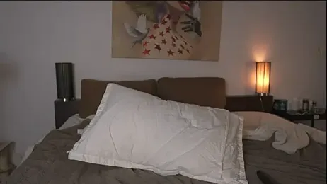 ValerieHill stripchat stream image, 20.01.2026 04:00