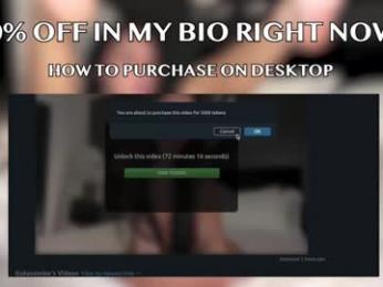 itskassielee chaturbate stream image, 20.01.2026 04:20