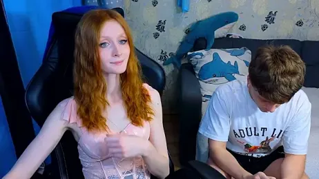 lakmsrrrmrrr stripchat stream image