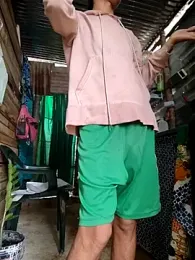 Juan_Hotcaliemte stripchat stream image