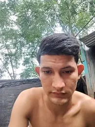 Juan_Hotcaliemte stripchat stream image