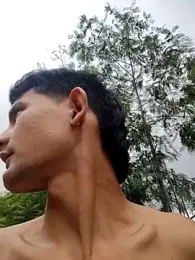 Juan_Hotcaliemte stripchat stream image