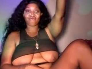 sexysagittarius1212 camsoda stream image