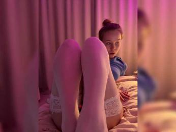 mariaaa-1 bongacams stream image