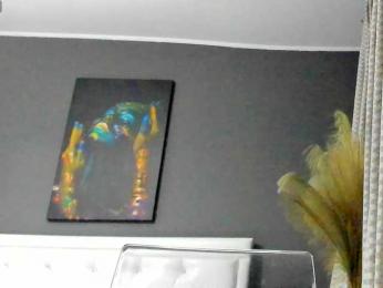 LovellyEmma bongacams stream image, 02.03.2025 16:30