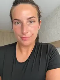 Thescorpionfr_ stripchat stream image