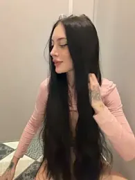 Melissa_crazy stripchat stream image