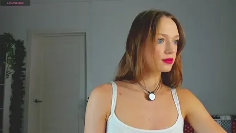 Sweet_Piece stripchat stream image