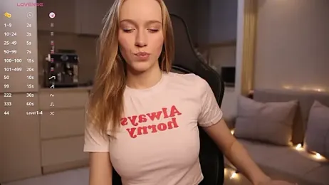 PollyAgata stripchat stream image, 20.01.2026 19:00