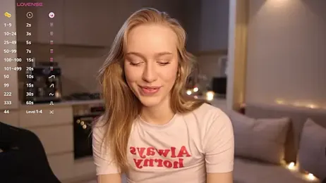 PollyAgata stripchat stream image, 20.01.2026 19:00