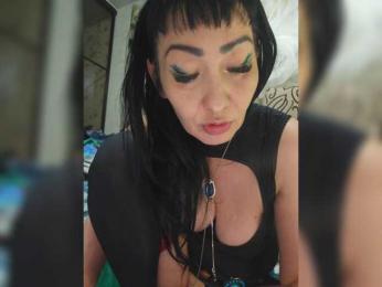 xxxDirtyBitchxxx bongacams stream image