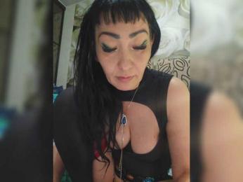 xxxDirtyBitchxxx bongacams stream image