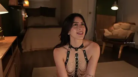 afrodita__25 stripchat stream image, 20.01.2026 22:40