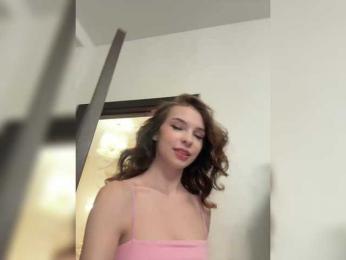 WednesdayFridayAddams bongacams stream image, 02.03.2025 15:10