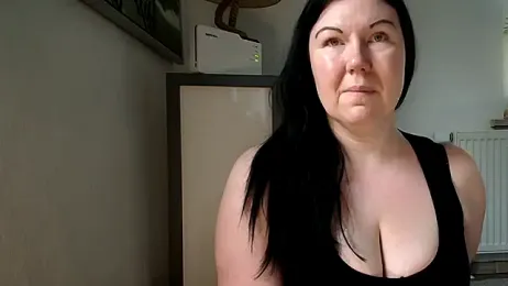 p6w_official stripchat stream image, 21.01.2026 08:00
