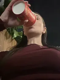 Ttixmila stripchat stream image