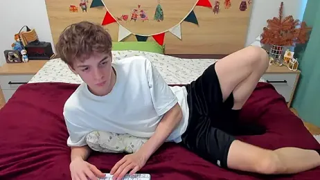 Fandi_777 stripchat stream image