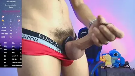 TylerWhite_ stripchat stream image, 21.01.2026 07:30