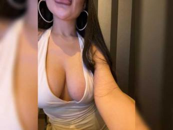 -ANGELIKA7741 bongacams stream image, 21.01.2026 17:30