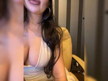 -ANGELIKA7741 bongacams stream image, 21.01.2026 17:30