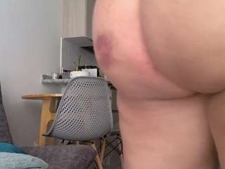 keisyadams camsoda stream image