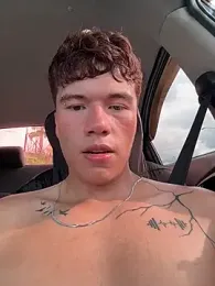 Logan_smith1 stripchat stream image