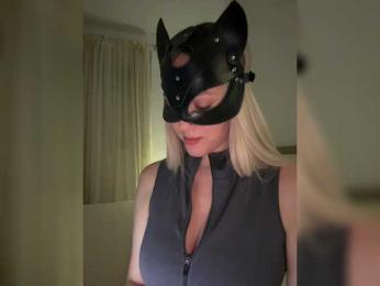 MissDafne bongacams stream image, 21.01.2026 19:10