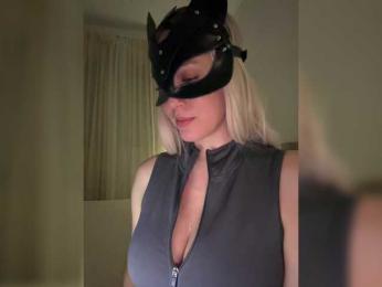 MissDafne bongacams stream image, 21.01.2026 19:10