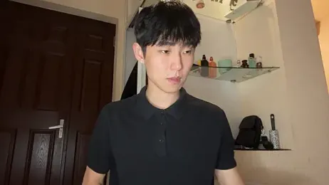 Brian_Stars stripchat stream image