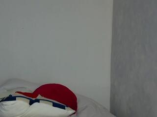 Alyssa Bonett flirt4free stream image, 21.01.2026 22:40