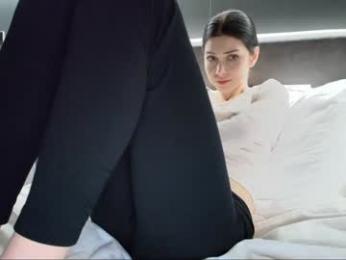 milla_bella chaturbate stream image