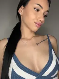 ilariea_girl stripchat stream image