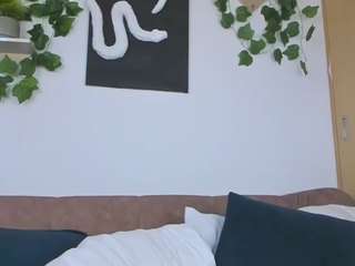 nataliepeterson camsoda stream image, 02.03.2025 19:20