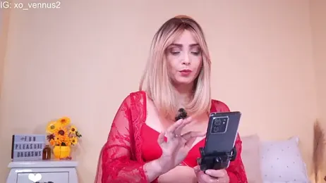 annie22love stripchat stream image