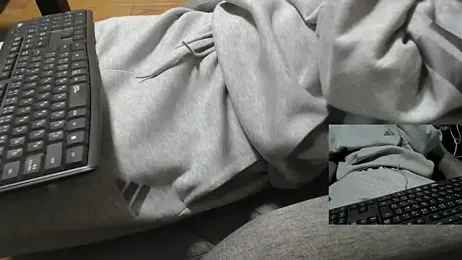 Yasu2000 stripchat stream image