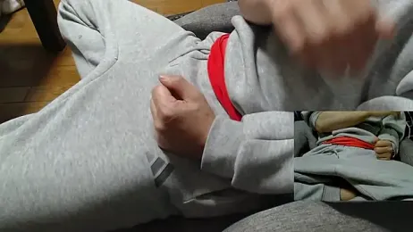 Yasu2000 stripchat stream image