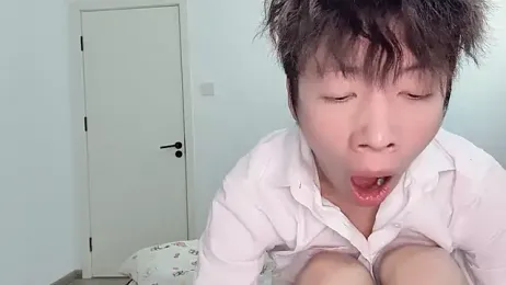 afahyu stripchat stream image