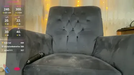 MelisKayaa stripchat stream image, 02.03.2025 19:30