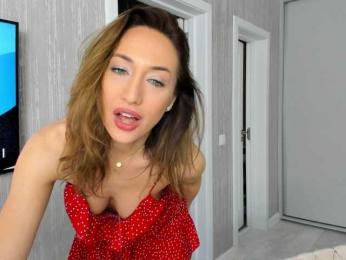 LuvC bongacams stream image