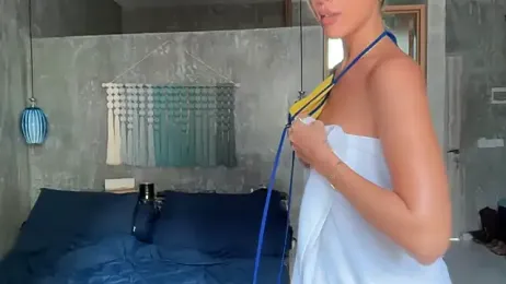 livsslife stripchat stream image