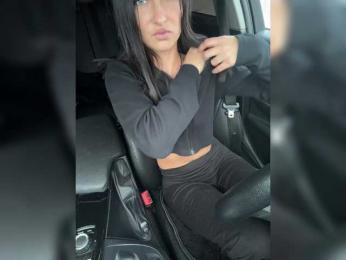 GAVKA_ bongacams stream image, 22.01.2026 09:20