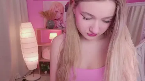 milaa_sun stripchat stream image, 22.01.2026 05:50